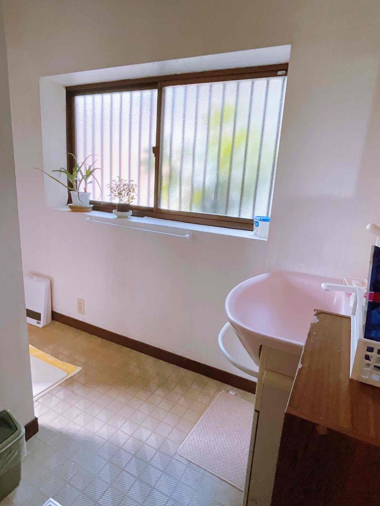 T&T Fujiyama Guest House Fujiyoshida Exterior foto